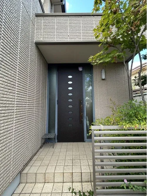 5LDK Toyonaka City Osaka Prefecture (6)