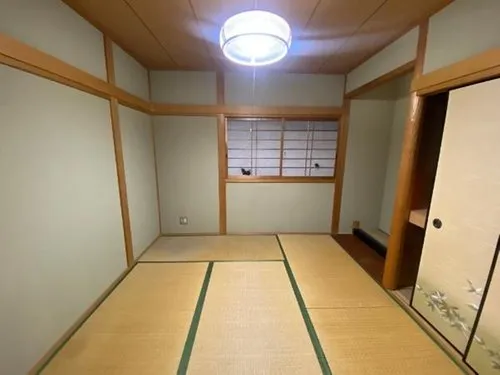 5DK Property Neyagawa City Osaka Prefecture (2)