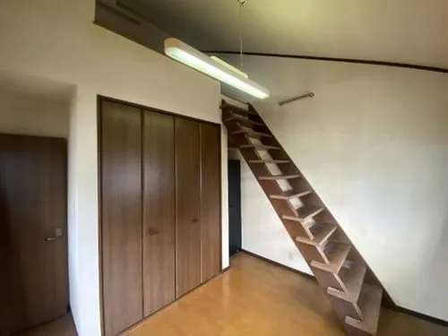 5DK Property Neyagawa City Osaka Prefecture (4)
