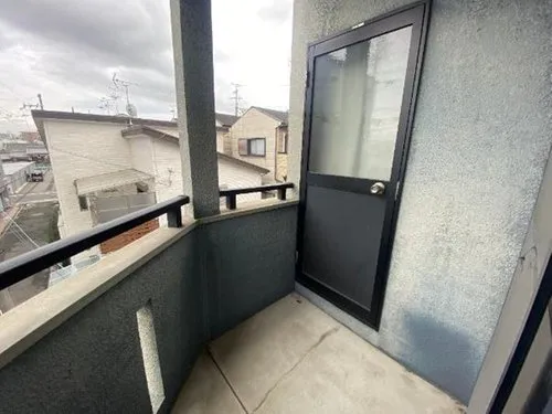 5DK Property Neyagawa City Osaka Prefecture (5)