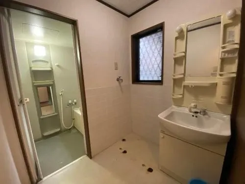 5DK Property Neyagawa City Osaka Prefecture (7)