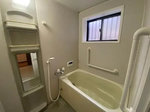 5DK Property Neyagawa City Osaka Prefecture (8)