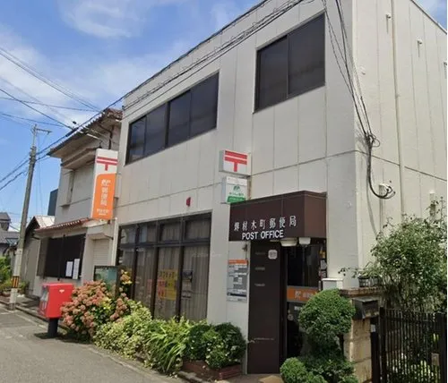 Studio Property Sakai City Osaka Prefecture (12)