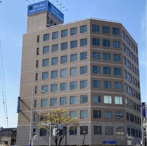 Studio Property Sakai City Osaka Prefecture (13)