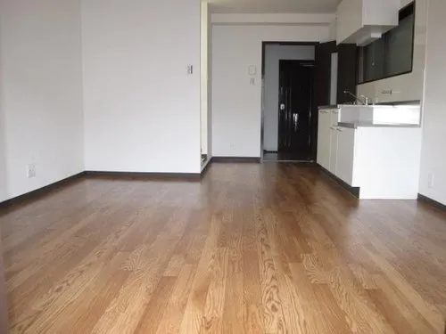 Studio Property Sakai City Osaka Prefecture (5)
