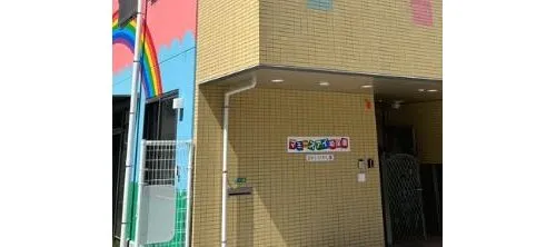 Studio Property Sakai City Osaka Prefecture (7)