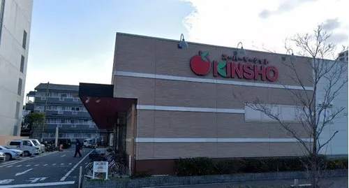 Studio Property Sakai City Osaka Prefecture (9)