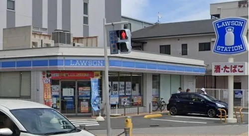 Studio Property Sakai City Osaka Prefecture (10)