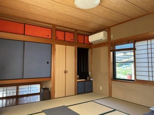 7LDK+S Property Izumi City Osaka Prefecture (11)