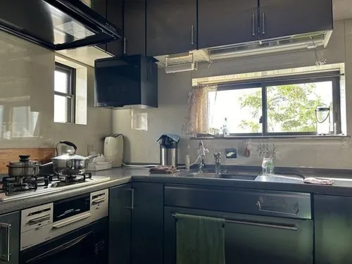 7LDK+S Property Izumi City Osaka Prefecture (13)