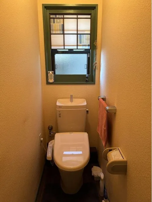 7LDK+S Property Izumi City Osaka Prefecture (14)