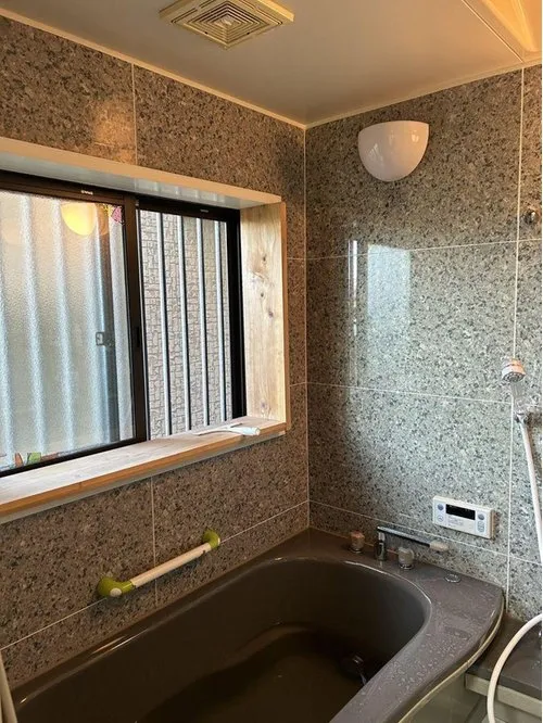 7LDK+S Property Izumi City Osaka Prefecture (15)