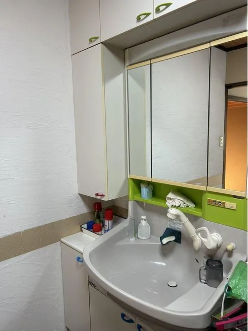 7LDK+S Property Izumi City Osaka Prefecture (16)
