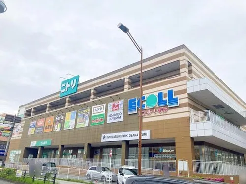 7LDK+S Property Izumi City Osaka Prefecture (18)