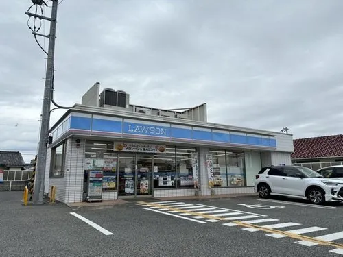 7LDK+S Property Izumi City Osaka Prefecture (19)