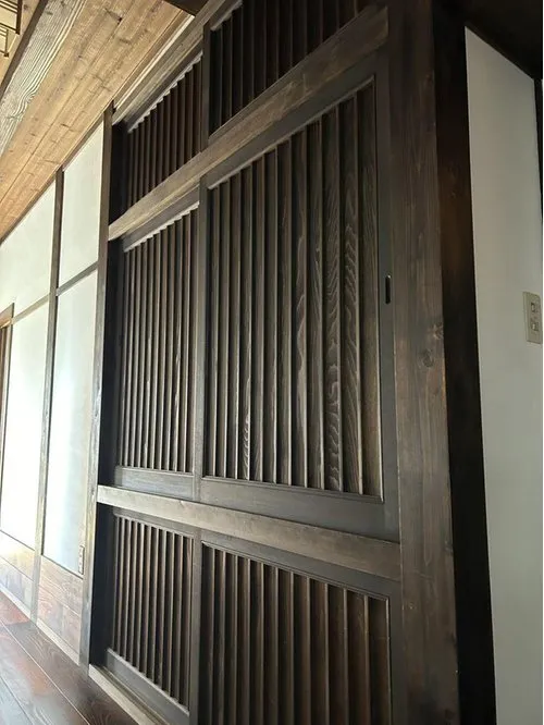 7LDK+S Property Izumi City Osaka Prefecture (3)