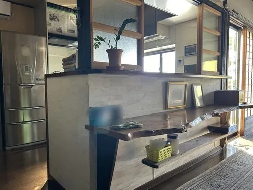 7LDK+S Property Izumi City Osaka Prefecture (4)