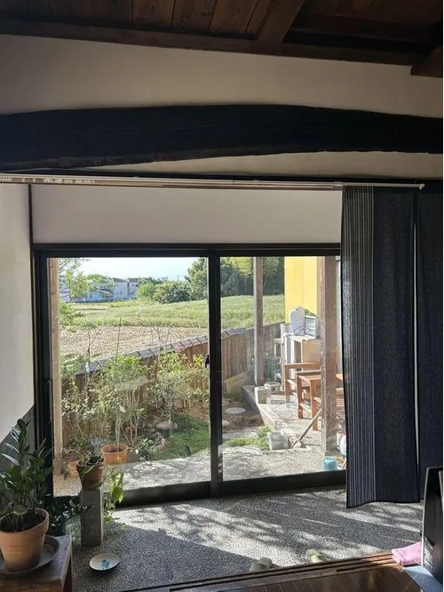 7LDK+S Property Izumi City Osaka Prefecture (5)