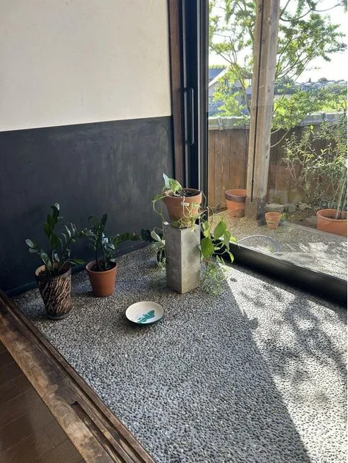 7LDK+S Property Izumi City Osaka Prefecture (6)