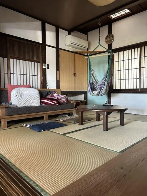 7LDK+S Property Izumi City Osaka Prefecture (7)