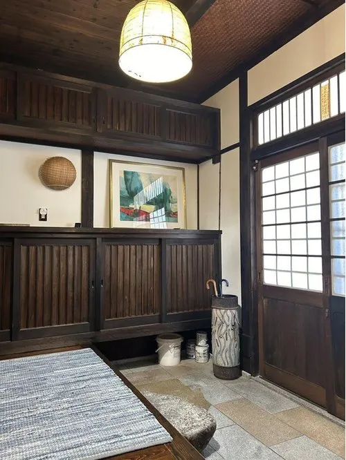 7LDK+S Property Izumi City Osaka Prefecture (8)