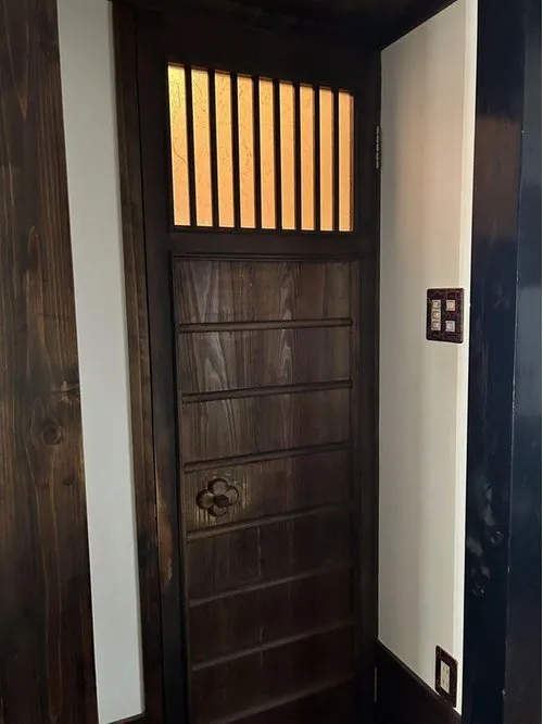 7LDK+S Property Izumi City Osaka Prefecture (9)