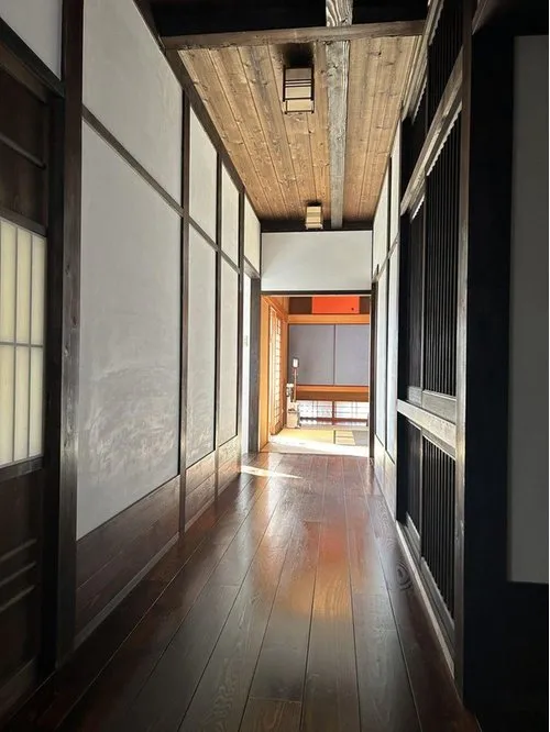 7LDK+S Property Izumi City Osaka Prefecture (10)