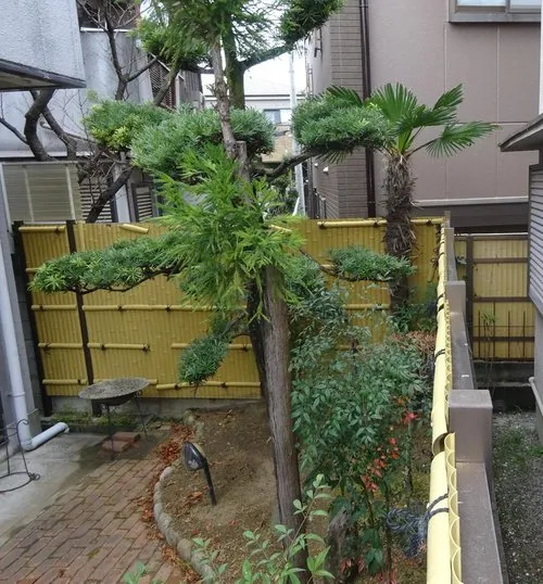 Osaka Toyonaka 8LDK+S Property (3)