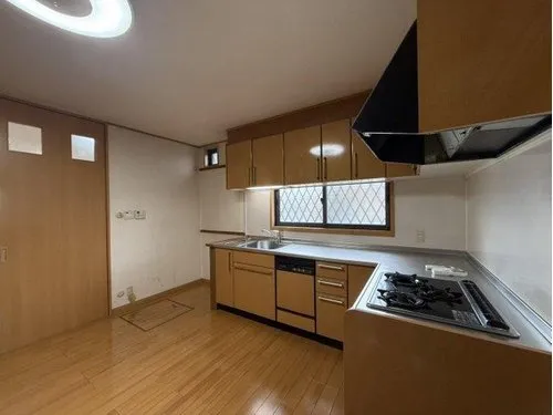 5DK Property Tomitabayashi City Osaka Prefecture (13)