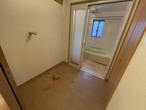 5DK Property Tomitabayashi City Osaka Prefecture (14)