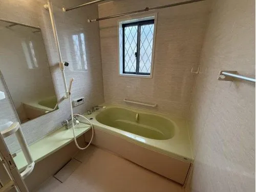 5DK Property Tomitabayashi City Osaka Prefecture (16)