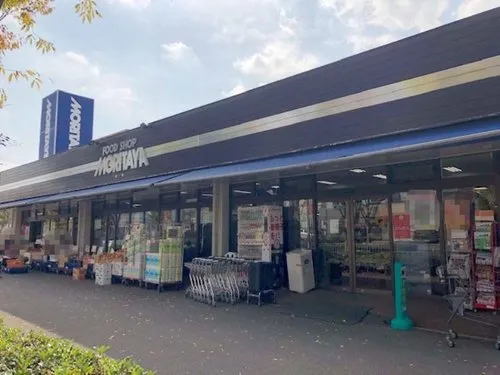 6DK Property Takatsuki City, Osaka Prefecture (2)