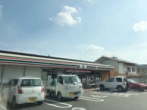 6DK Property Takatsuki City, Osaka Prefecture (3)