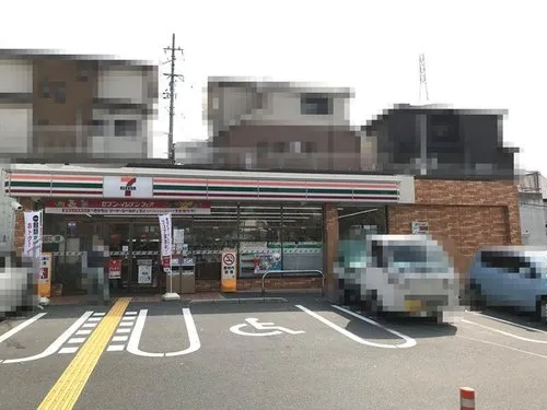 6DK Property Takatsuki City, Osaka Prefecture (4)