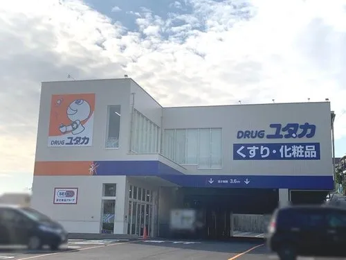 6DK Property Takatsuki City, Osaka Prefecture (5)