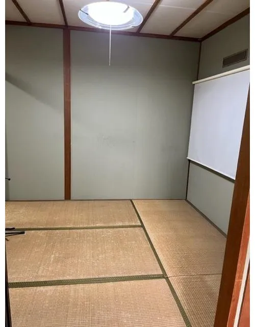 5DK Kawachinagano City Osaka Prefecture (7)