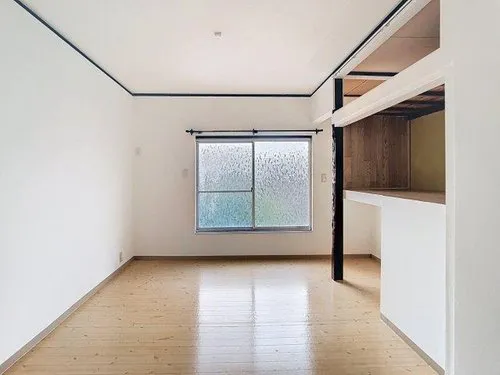 Osaka Prefecture Izumisano City 3DK Property (11)