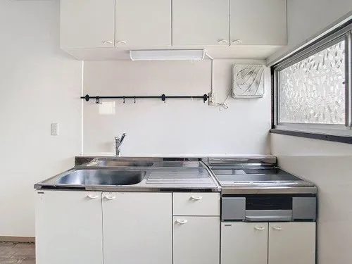 Osaka Prefecture Izumisano City 3DK Property (13)