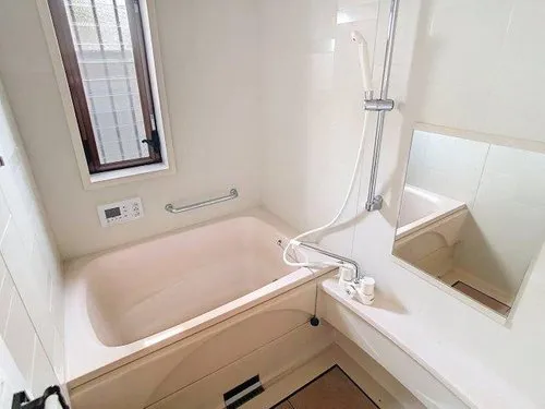 Osaka Prefecture Izumisano City 3DK Property (15)