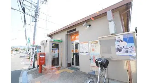 Osaka Prefecture Izumisano City 3DK Property (18)