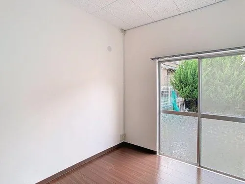 Osaka Prefecture Izumisano City 3DK Property (7)