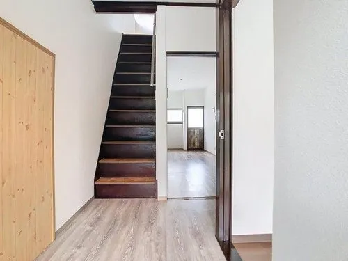 Osaka Prefecture Izumisano City 3DK Property (8)