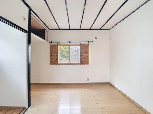 Osaka Prefecture Izumisano City 3DK Property (9)