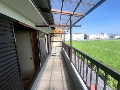 9DK Osaka Yao Property (2)