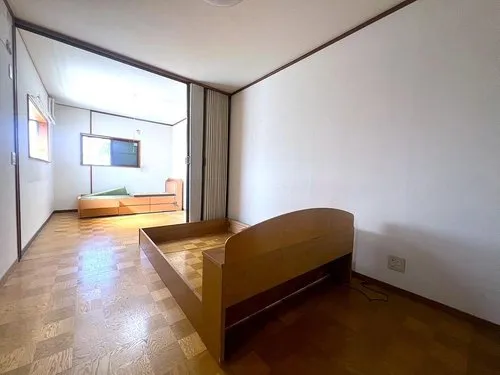 9DK Osaka Yao Property (11)
