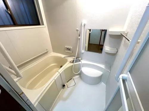 9DK Osaka Yao Property (12)