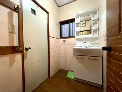 9DK Osaka Yao Property (13)