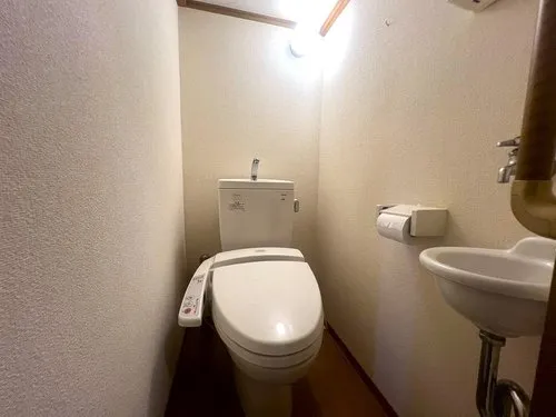 9DK Osaka Yao Property (14)