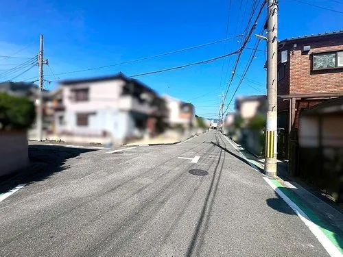 9DK Osaka Yao Property (3)