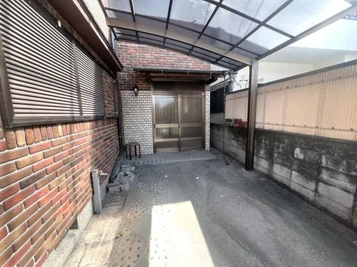 9DK Osaka Yao Property (4)